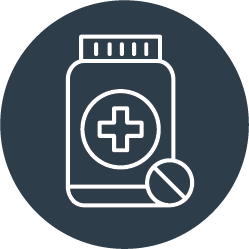 Prescription Medications