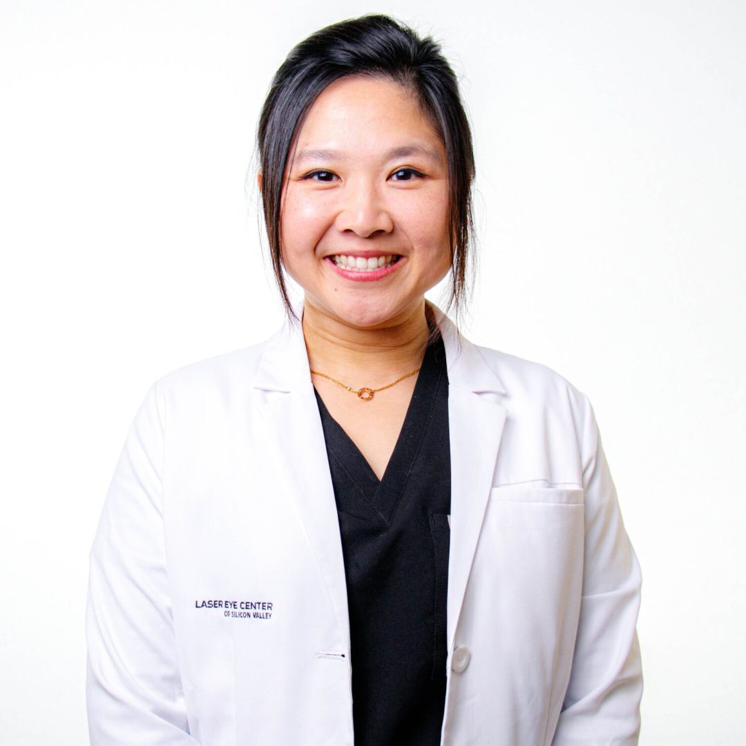 Dr. Monica Liou